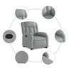 Produktminiatyrbild 8 av 16