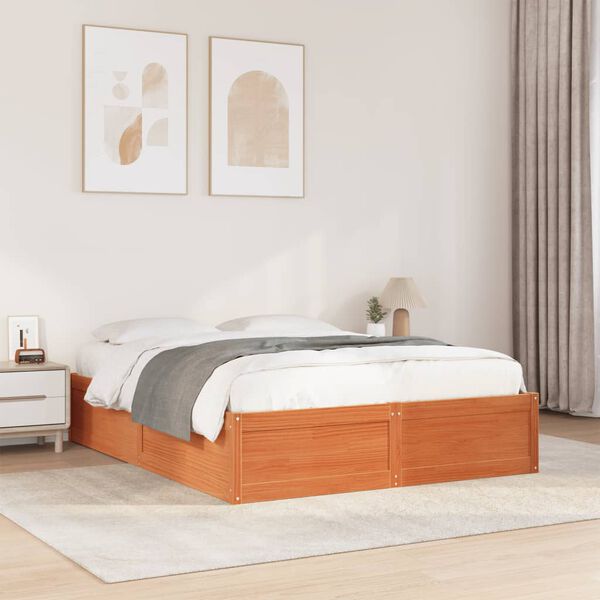 Visar produktbild 2 av 9