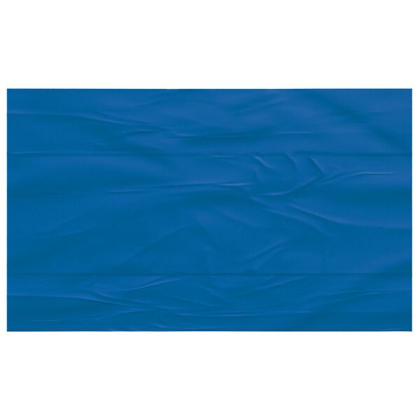 Visar produktbild 3 av 7