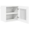 Produktminiatyrbild 6 av 15