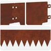Produktminiatyrbild 8 av 10