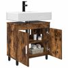 Produktminiatyrbild 3 av 12