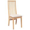 Produktminiatyrbild 4 av 12