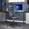 Produktminiatyrbild 2 av 14