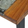 Produktminiatyrbild 12 av 16