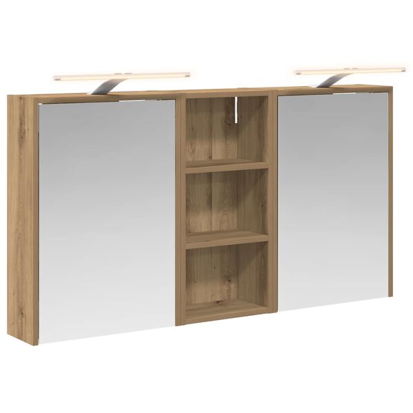 Visar produktbild 1 av 13