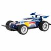 Carrera Racerbil Red Bull RC2 med fj&auml;rrkontroll 1:20