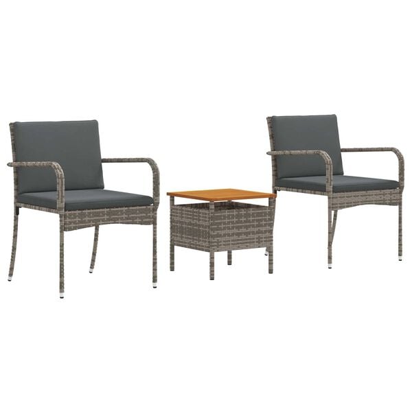 Visar produktbild 1 av 11