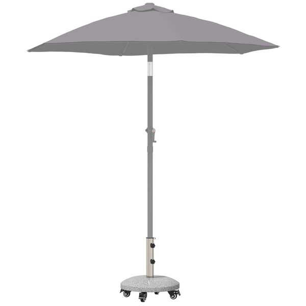 Visar produktbild 3 av 11