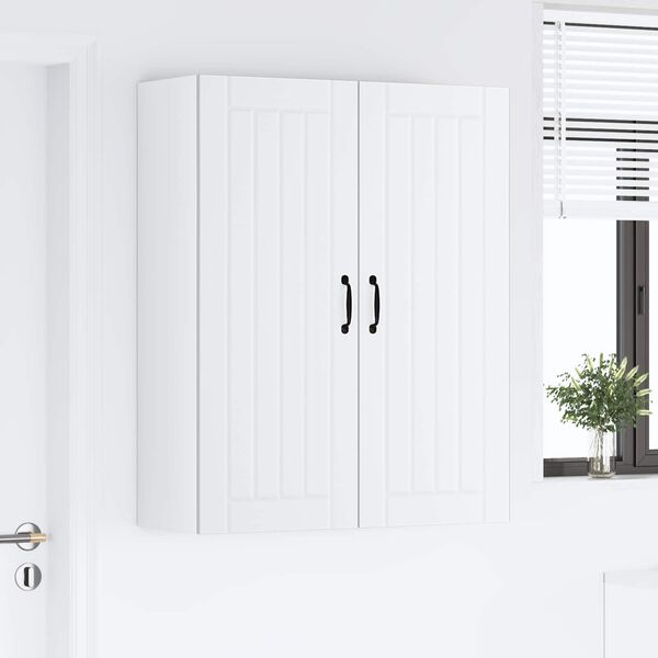 Visar produktbild 4 av 12