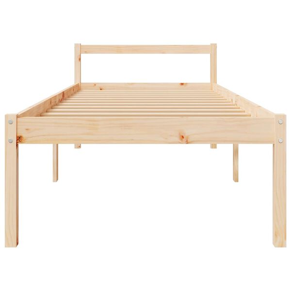 Visar produktbild 4 av 10