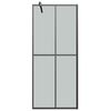 Produktminiatyrbild 3 av 7