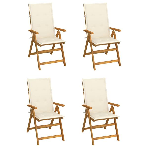 Visar produktbild 1 av 11