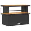 Produktminiatyrbild 9 av 15