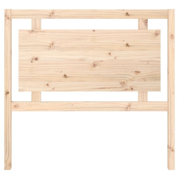 Visar produktbild 4 av 7