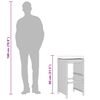 Produktminiatyrbild 9 av 9