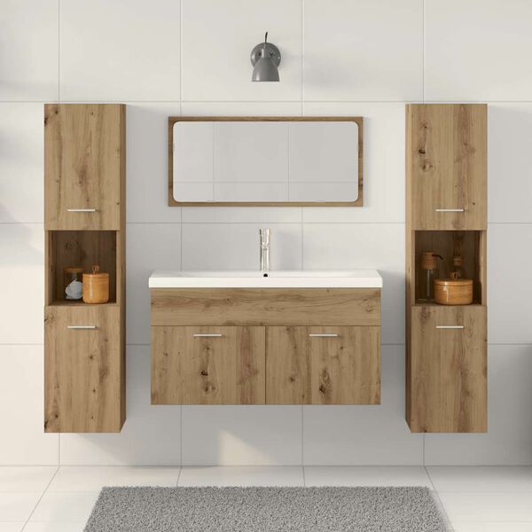 Visar produktbild 3 av 13