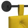Produktminiatyrbild 9 av 11
