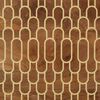 Produktminiatyrbild 10 av 11