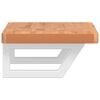 Produktminiatyrbild 5 av 11