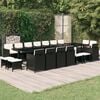 Produktminiatyrbild 2 av 12