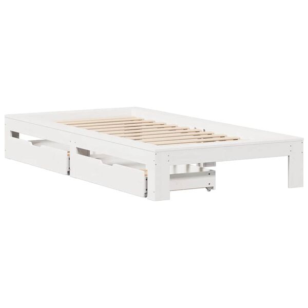 Visar produktbild 3 av 12
