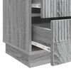 Produktminiatyrbild 9 av 11
