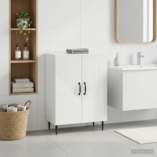 Visar produktbild 2 av 9