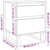 Produktminiatyrbild 12 av 12