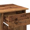 Produktminiatyrbild 8 av 11
