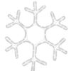 Produktminiatyrbild 5 av 6