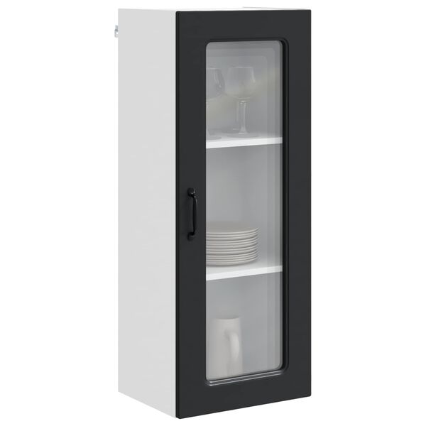 Visar produktbild 3 av 13
