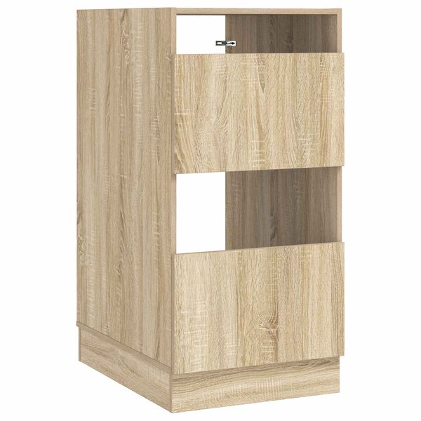 Visar produktbild 1 av 12