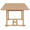 Produktminiatyrbild 5 av 10