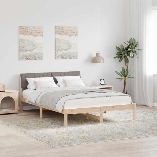 Visar produktbild 2 av 11