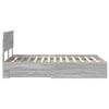 Produktminiatyrbild 9 av 15