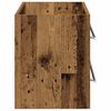 Produktminiatyrbild 7 av 12