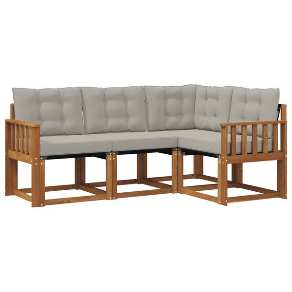 Visar produktbild 1 av 10