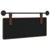 Produktminiatyrbild 7 av 11