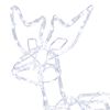 Produktminiatyrbild 5 av 7