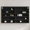 Produktminiatyrbild 2 av 11