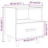 Produktminiatyrbild 8 av 8