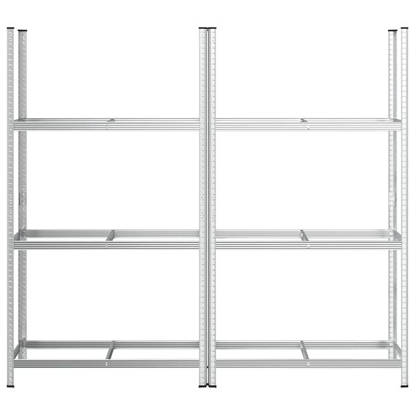 Visar produktbild 4 av 12