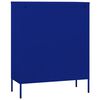 Produktminiatyrbild 5 av 10
