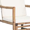Produktminiatyrbild 8 av 15