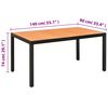 Produktminiatyrbild 11 av 11