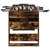 Produktminiatyrbild 5 av 12