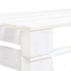 Produktminiatyrbild 3 av 13