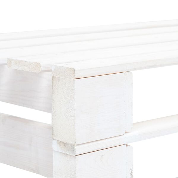 Visar produktbild 3 av 13