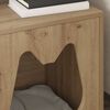 Produktminiatyrbild 4 av 12